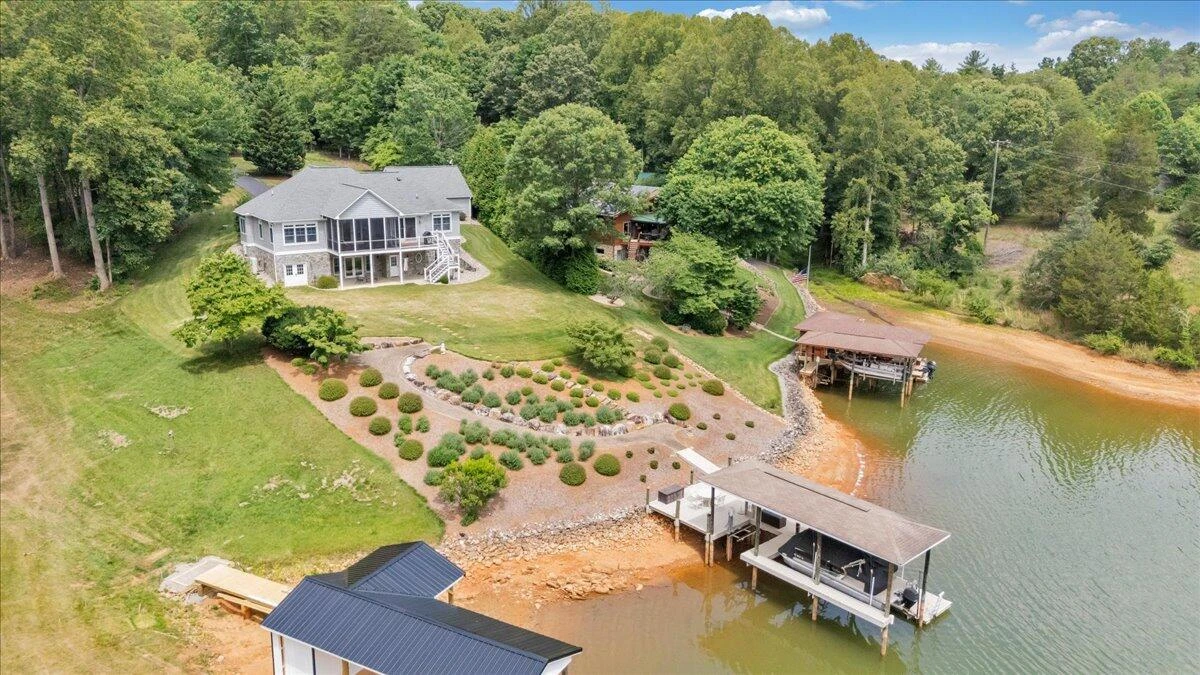 65 BACKCOVE DR - Photo 101