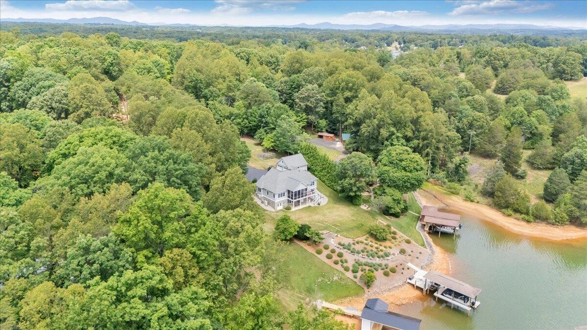 65 BACKCOVE DR - Photo 102