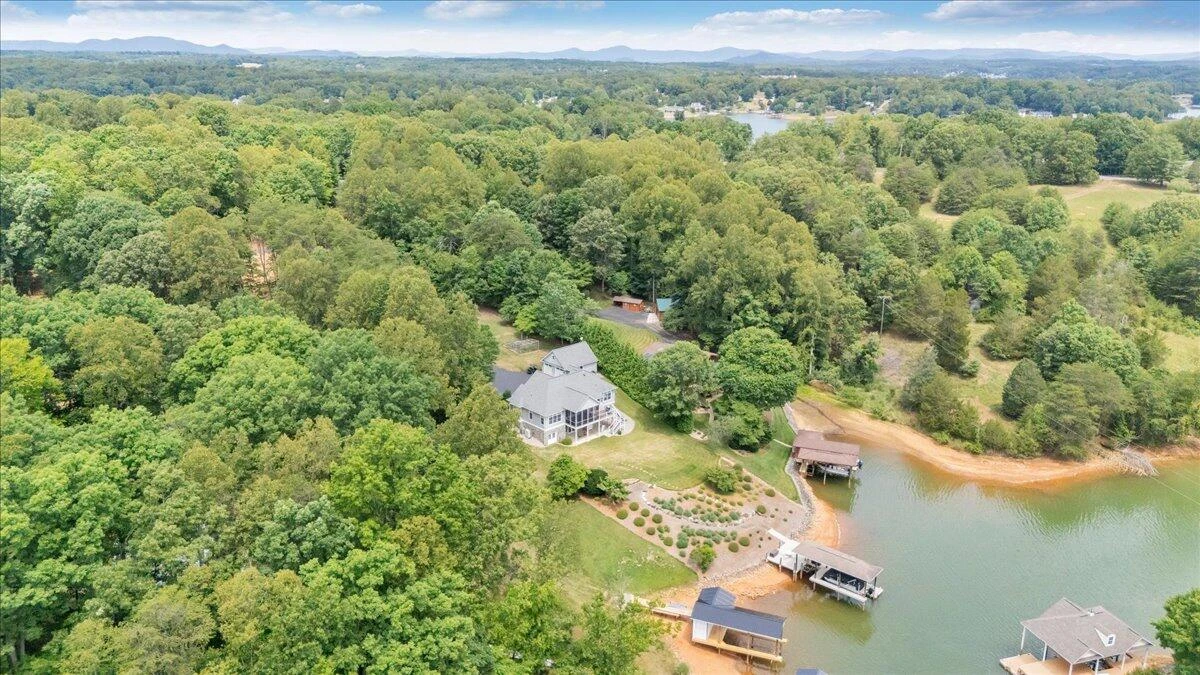 65 BACKCOVE DR - Photo 103