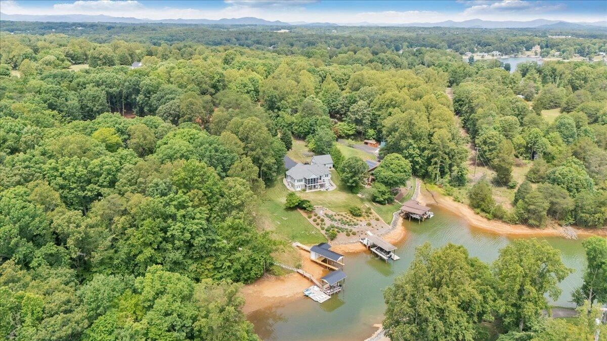 65 BACKCOVE DR - Photo 104