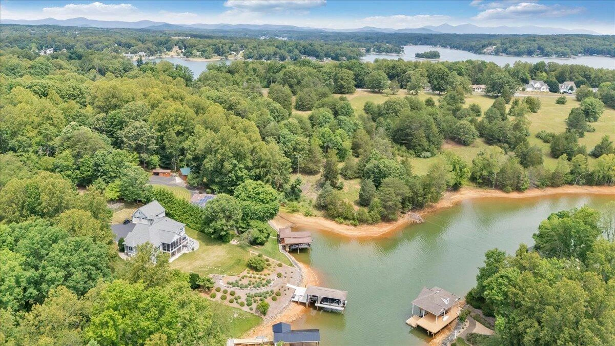 65 BACKCOVE DR - Photo 105