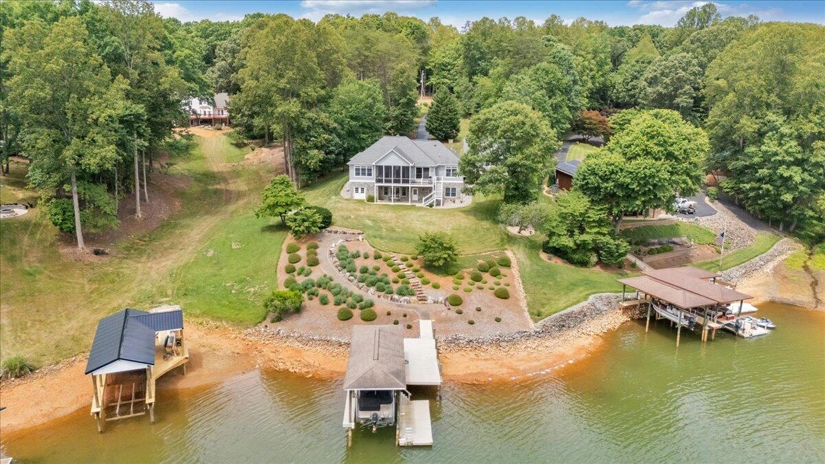 65 BACKCOVE DR - Photo 106