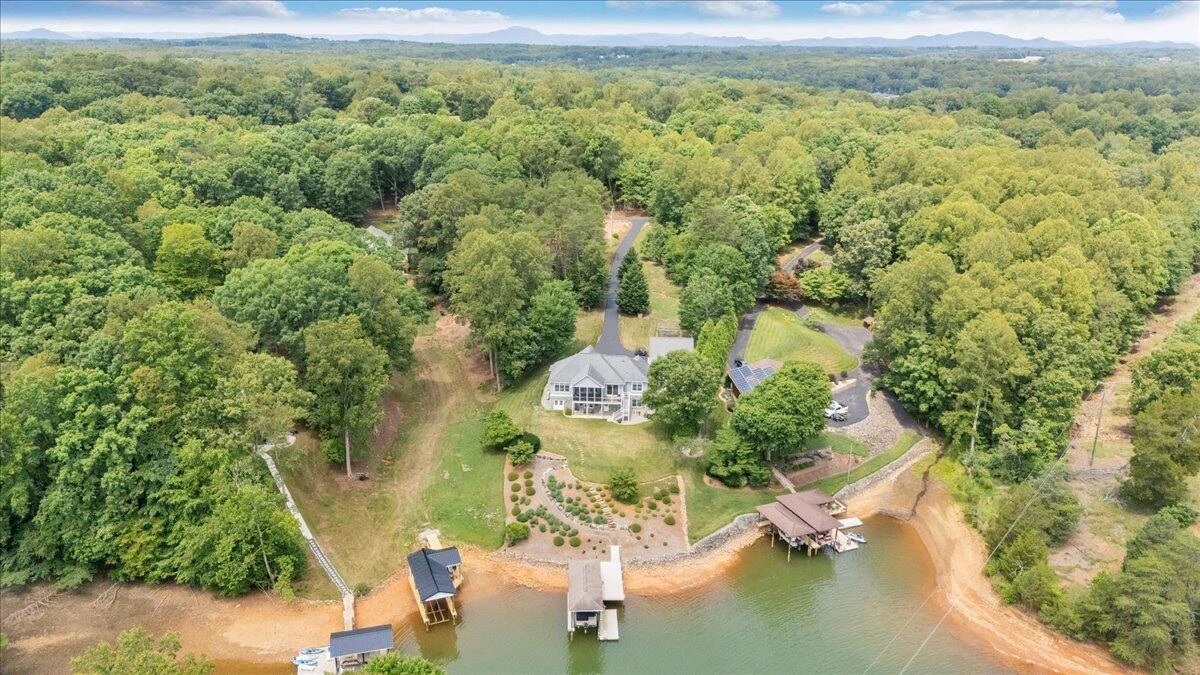 65 BACKCOVE DR - Photo 107