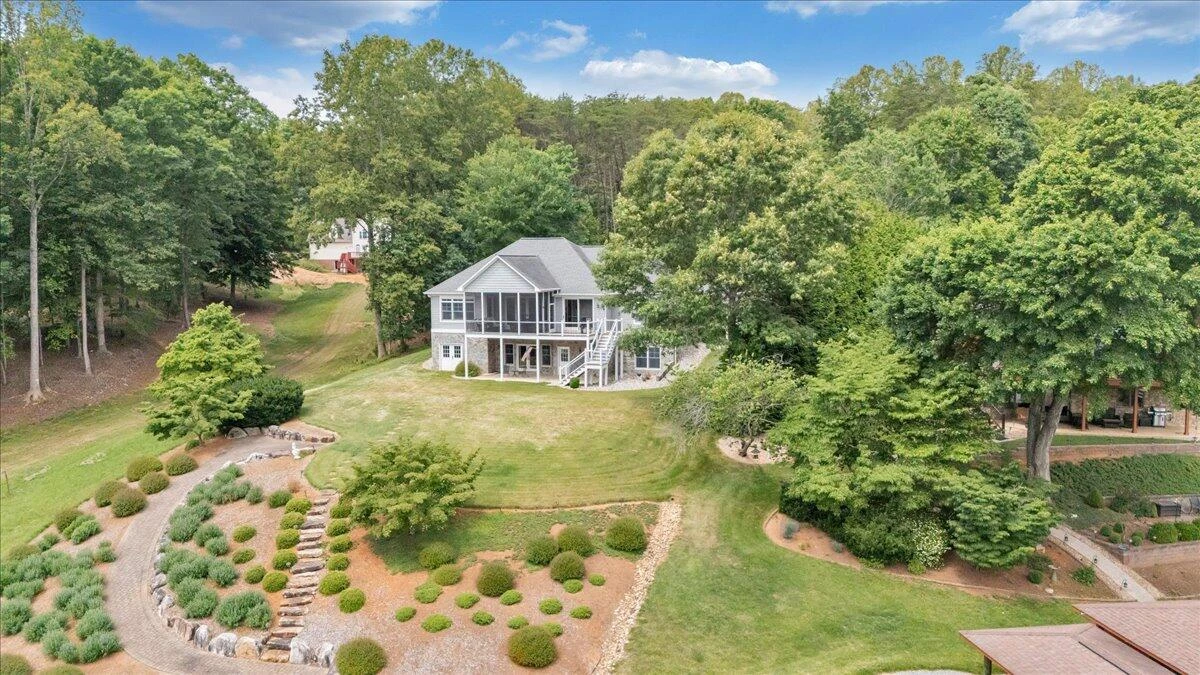65 BACKCOVE DR - Photo 108