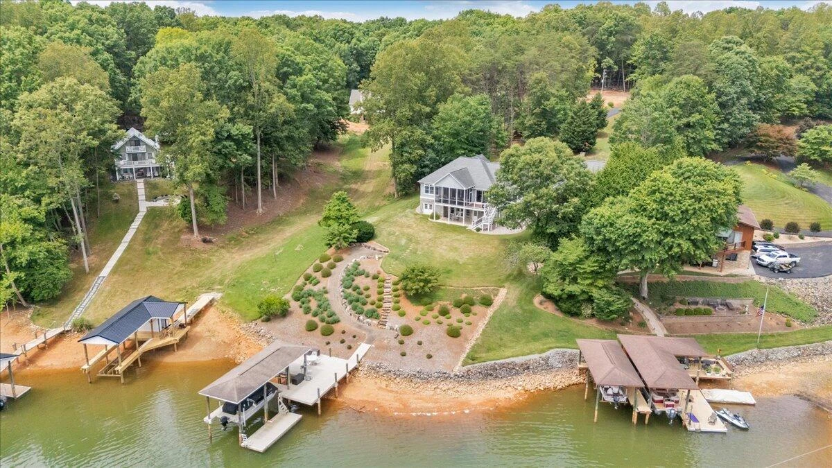 65 BACKCOVE DR - Photo 109