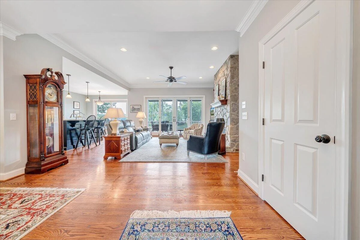 65 BACKCOVE DR - Photo 11