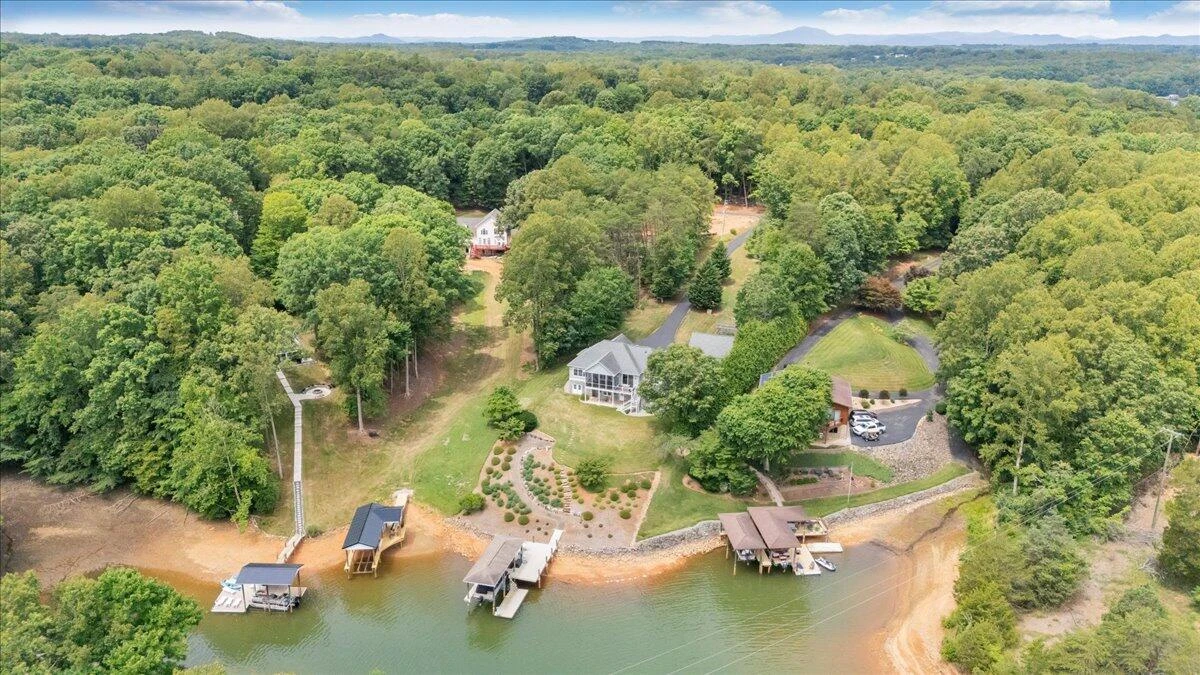 65 BACKCOVE DR - Photo 110