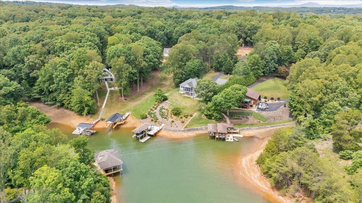 65 BACKCOVE DR - Photo 111