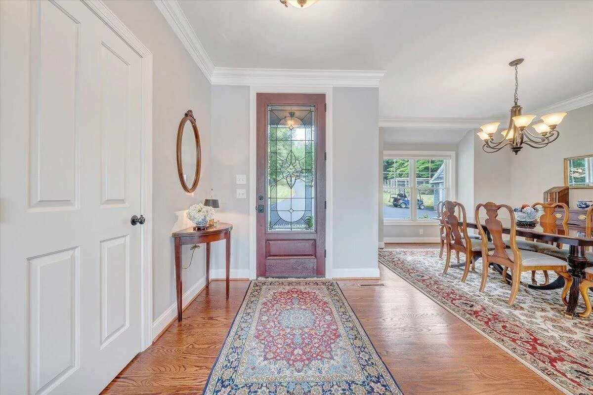 65 BACKCOVE DR - Photo 13