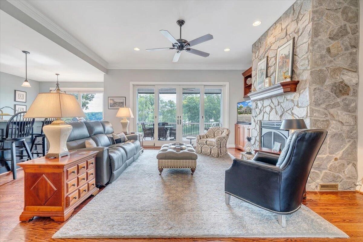 65 BACKCOVE DR - Photo 14