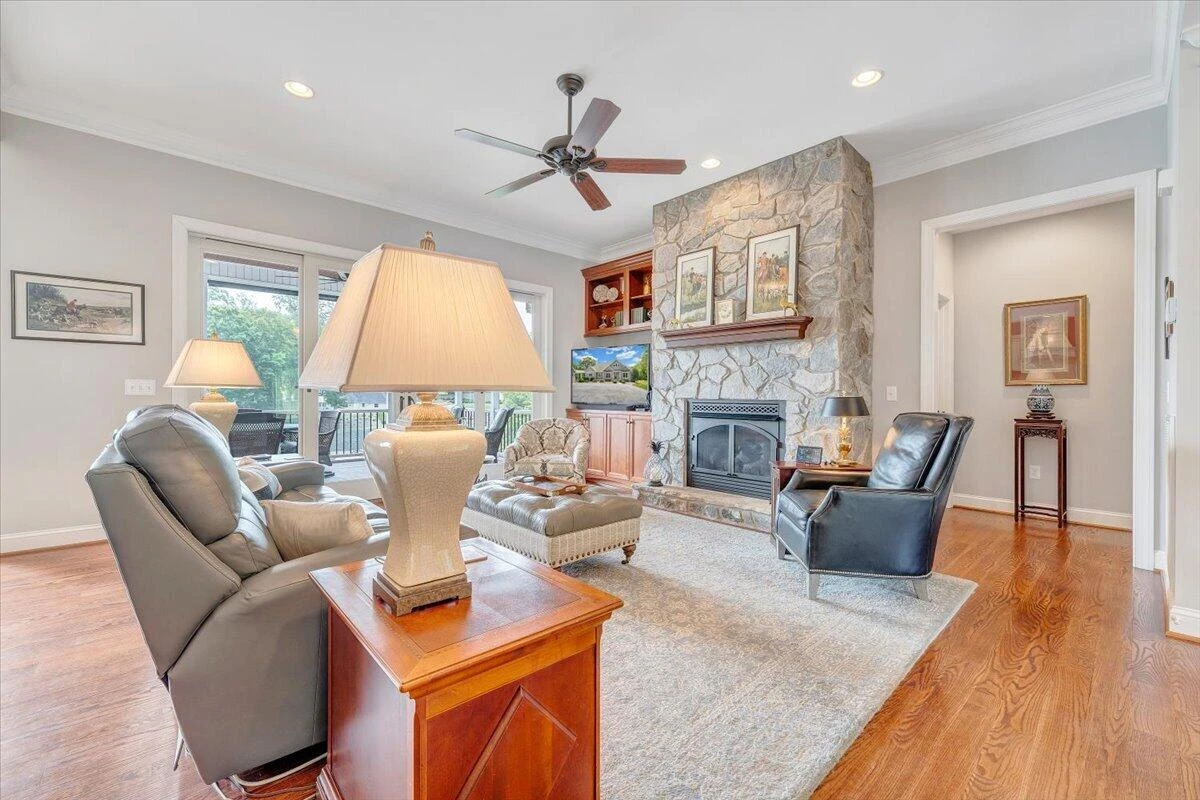 65 BACKCOVE DR - Photo 15