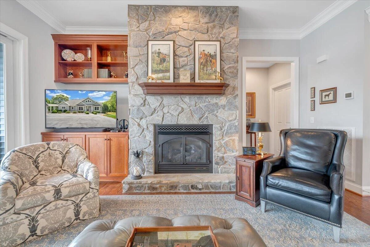 65 BACKCOVE DR - Photo 16