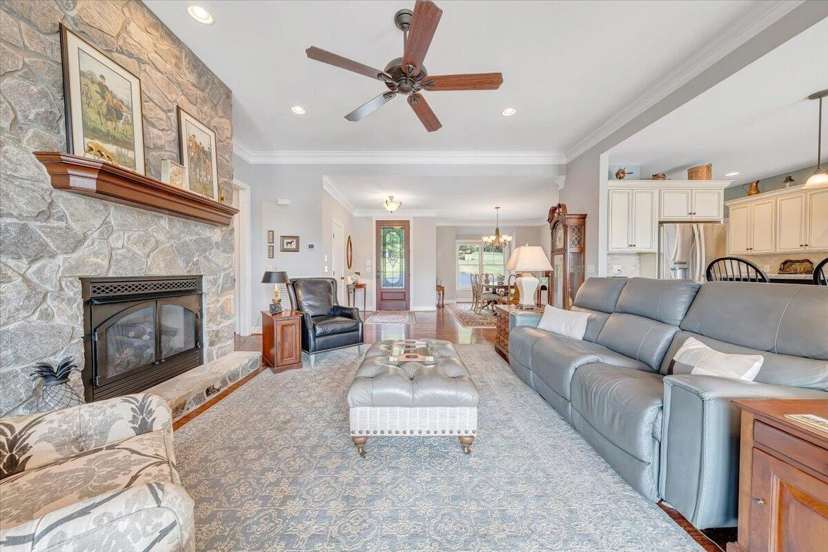 65 BACKCOVE DR - Photo 18