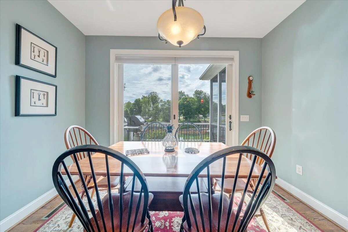 65 BACKCOVE DR - Photo 20