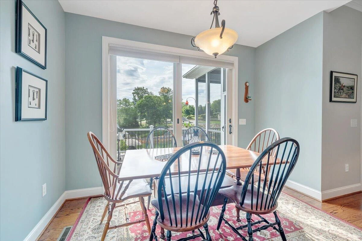 65 BACKCOVE DR - Photo 21