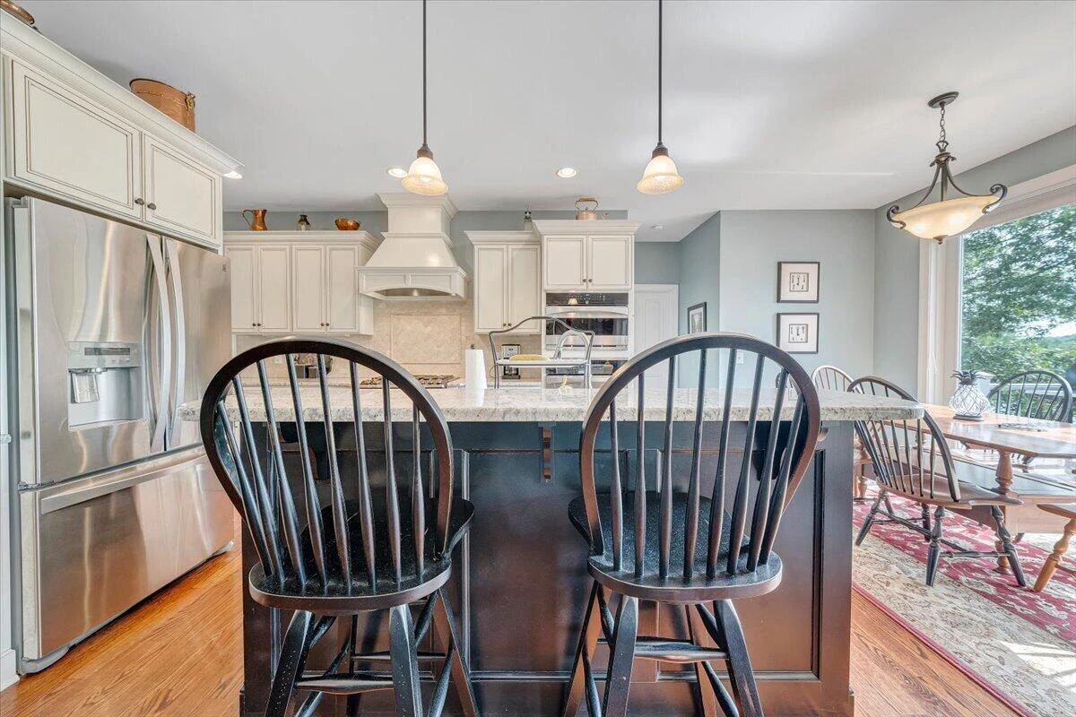 65 BACKCOVE DR - Photo 22