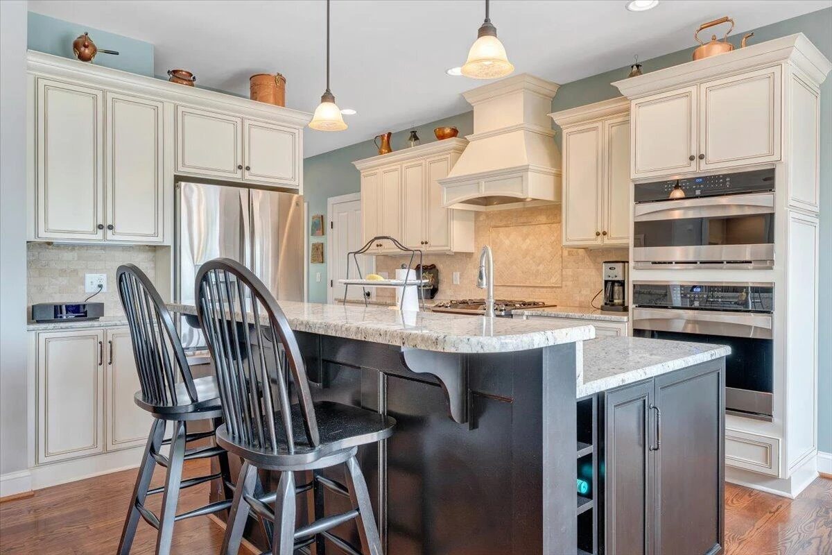 65 BACKCOVE DR - Photo 23