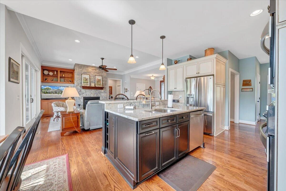65 BACKCOVE DR - Photo 24