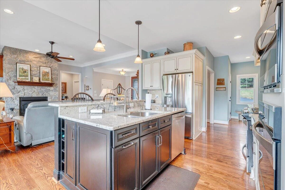 65 BACKCOVE DR - Photo 25