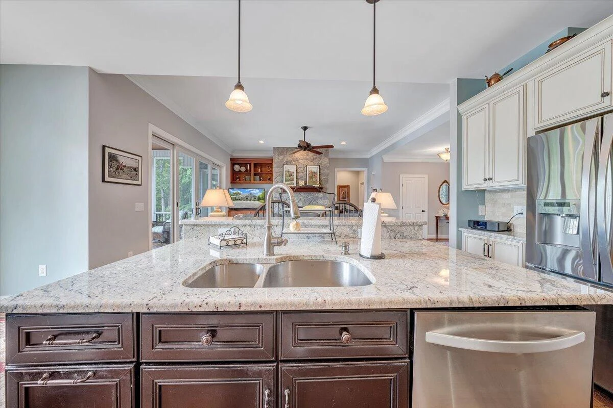 65 BACKCOVE DR - Photo 26