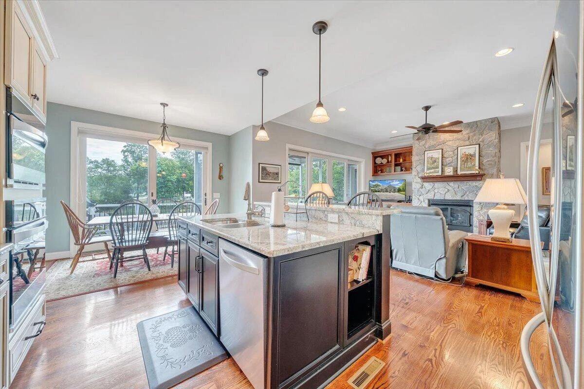 65 BACKCOVE DR - Photo 27