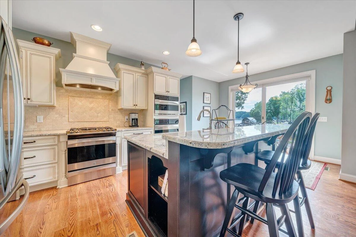 65 BACKCOVE DR - Photo 28