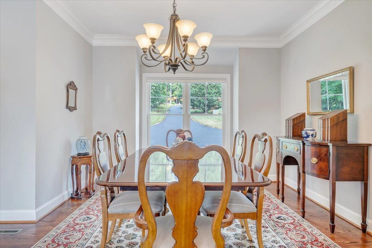 65 BACKCOVE DR - Photo 29