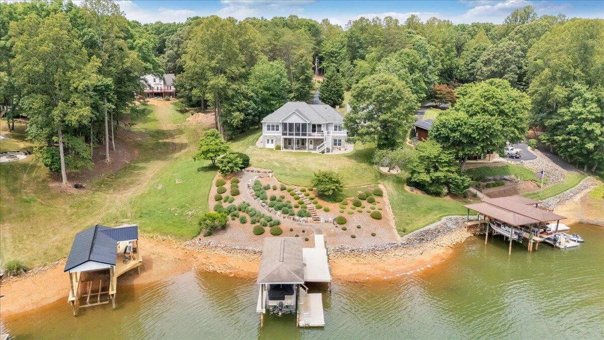 65 BACKCOVE DR - Photo 3