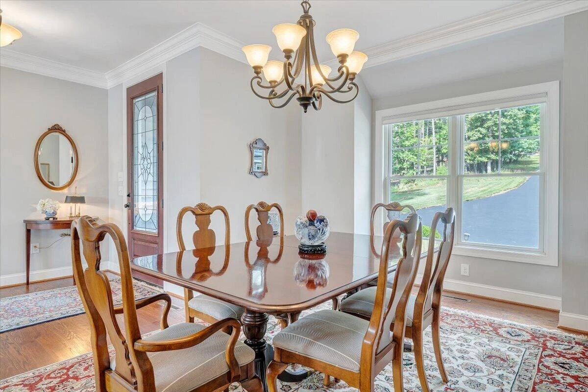 65 BACKCOVE DR - Photo 30
