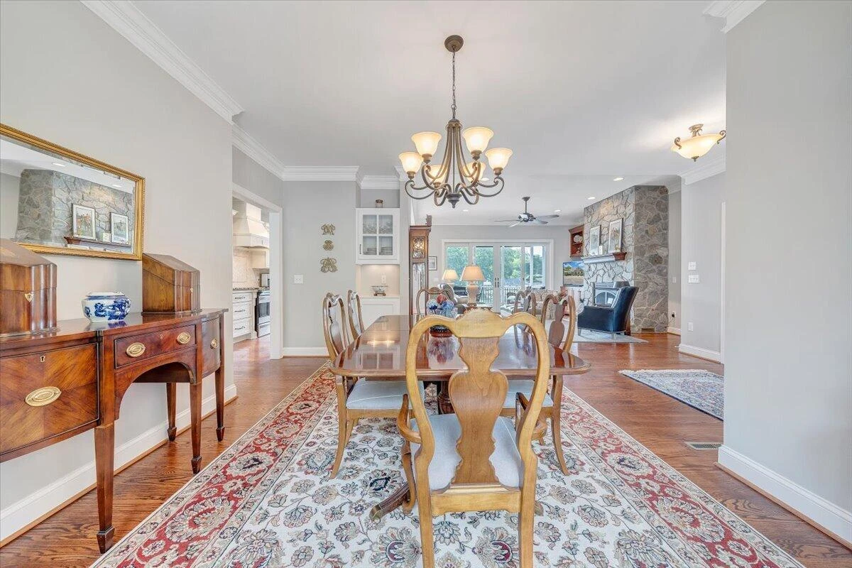 65 BACKCOVE DR - Photo 31