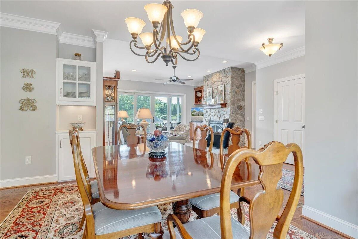 65 BACKCOVE DR - Photo 32