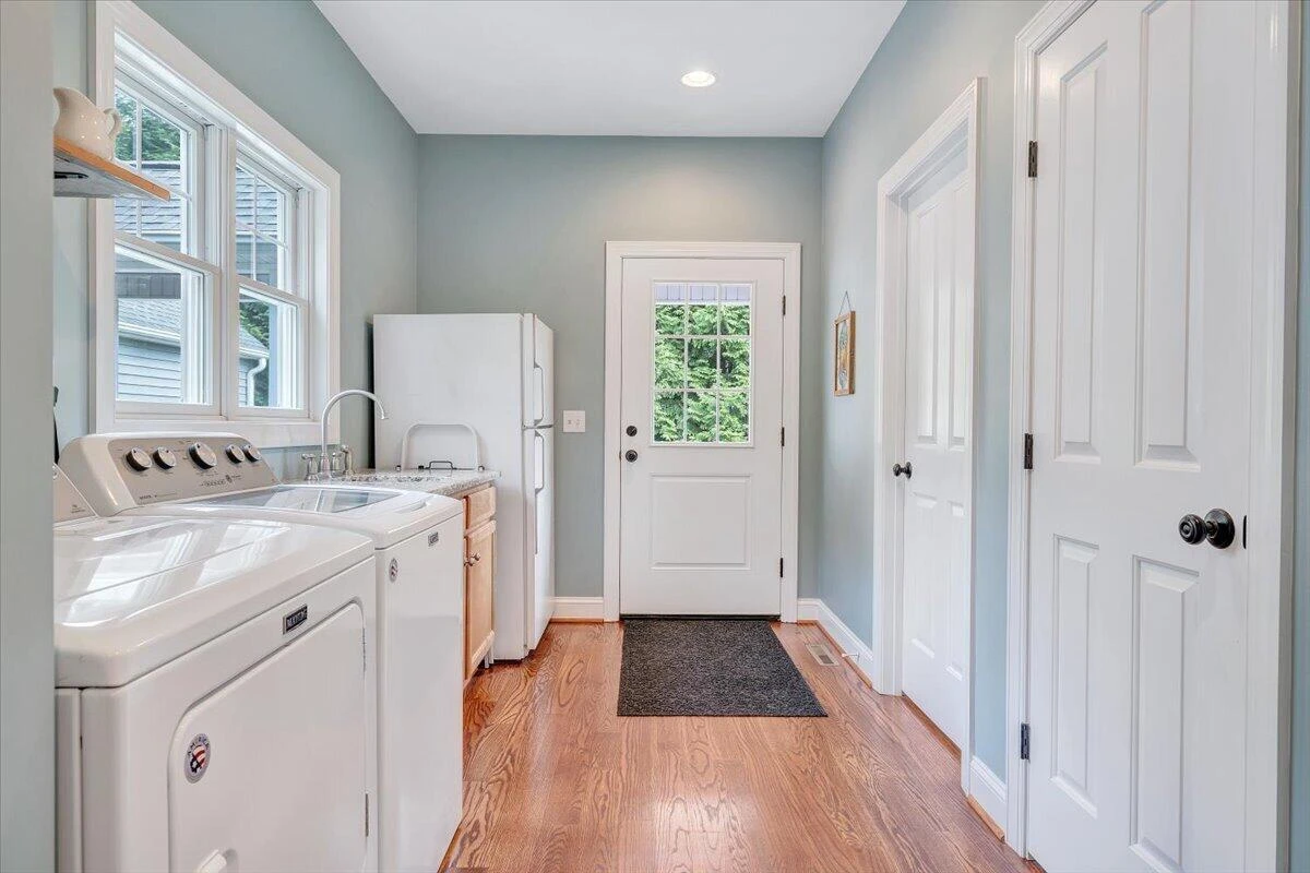 65 BACKCOVE DR - Photo 35
