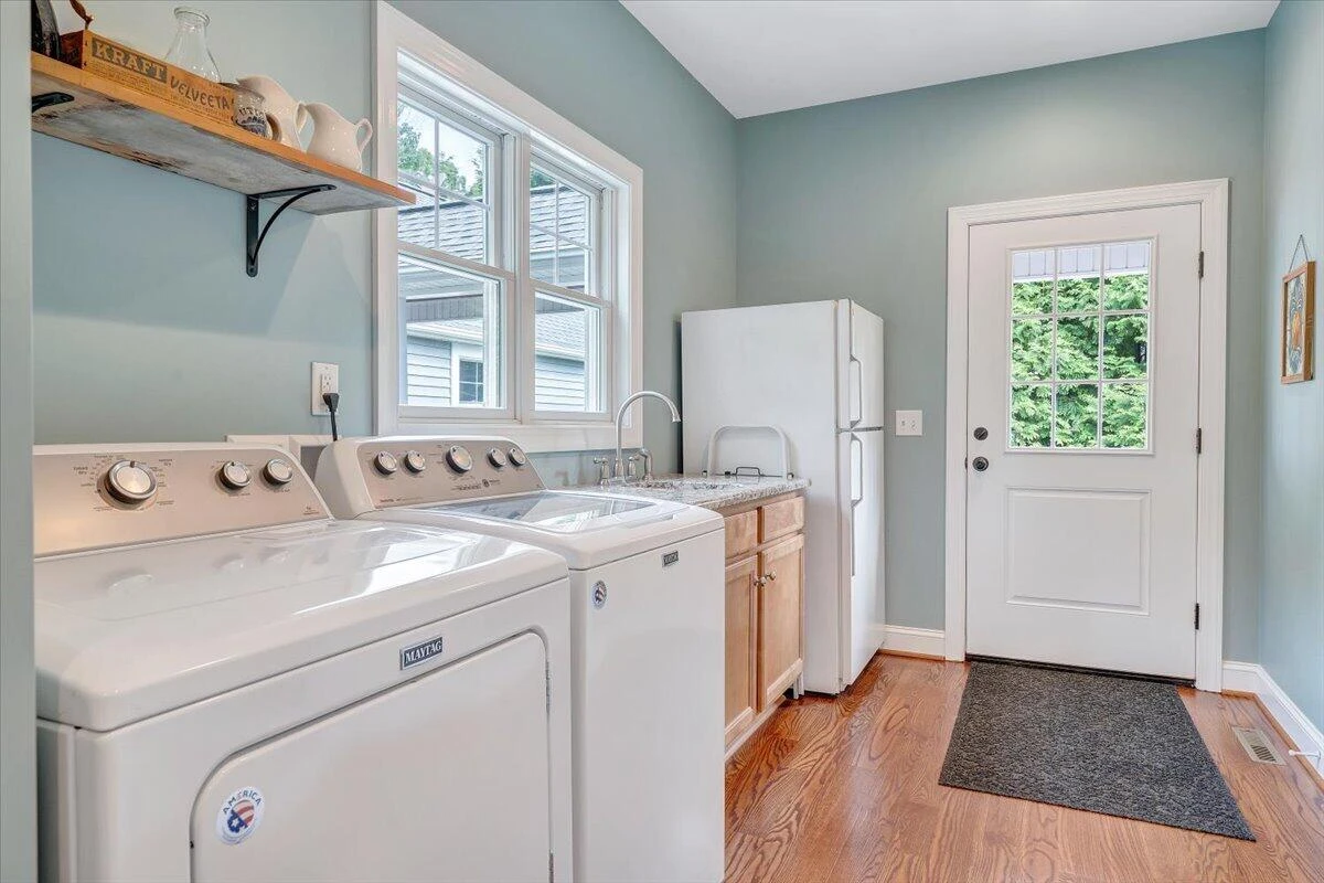 65 BACKCOVE DR - Photo 36