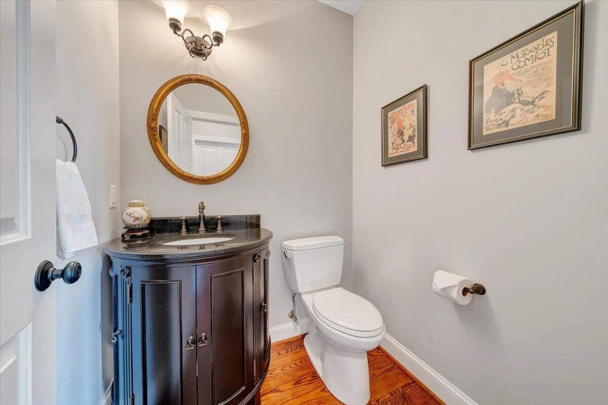 65 BACKCOVE DR - Photo 37