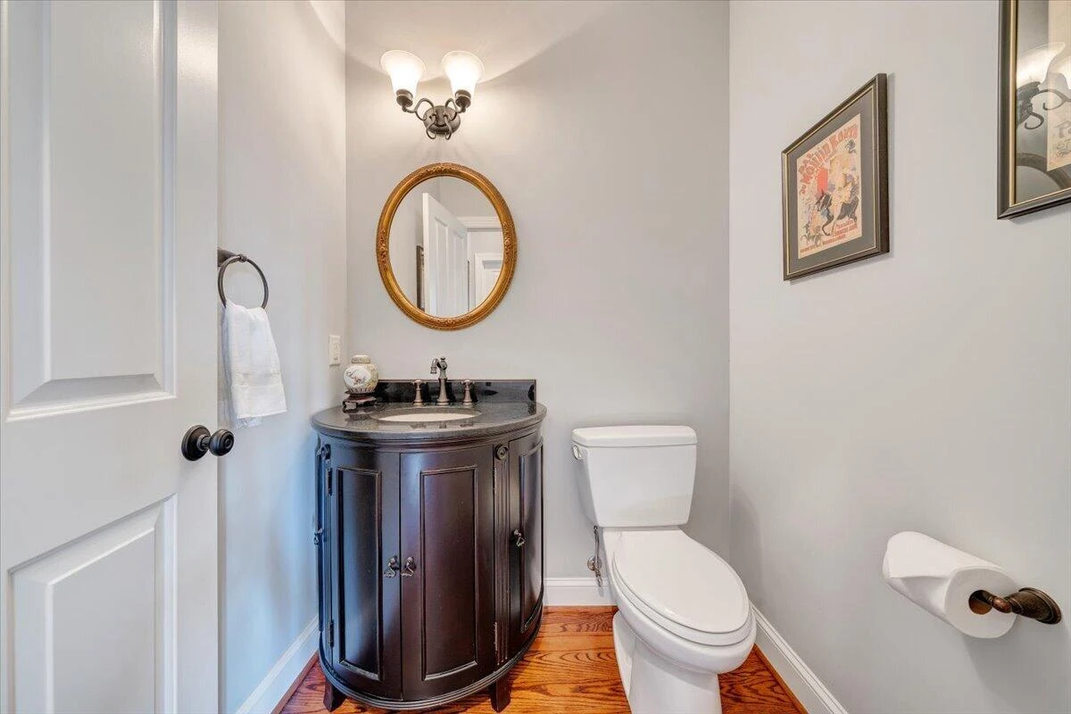 65 BACKCOVE DR - Photo 38