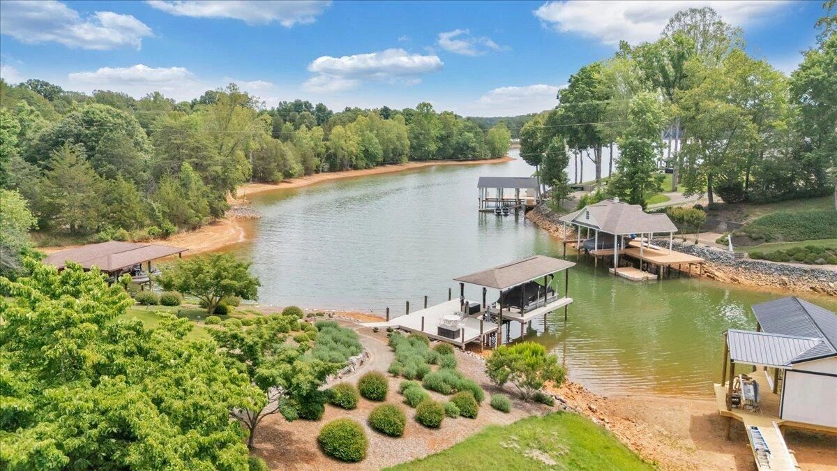 65 BACKCOVE DR - Photo 4