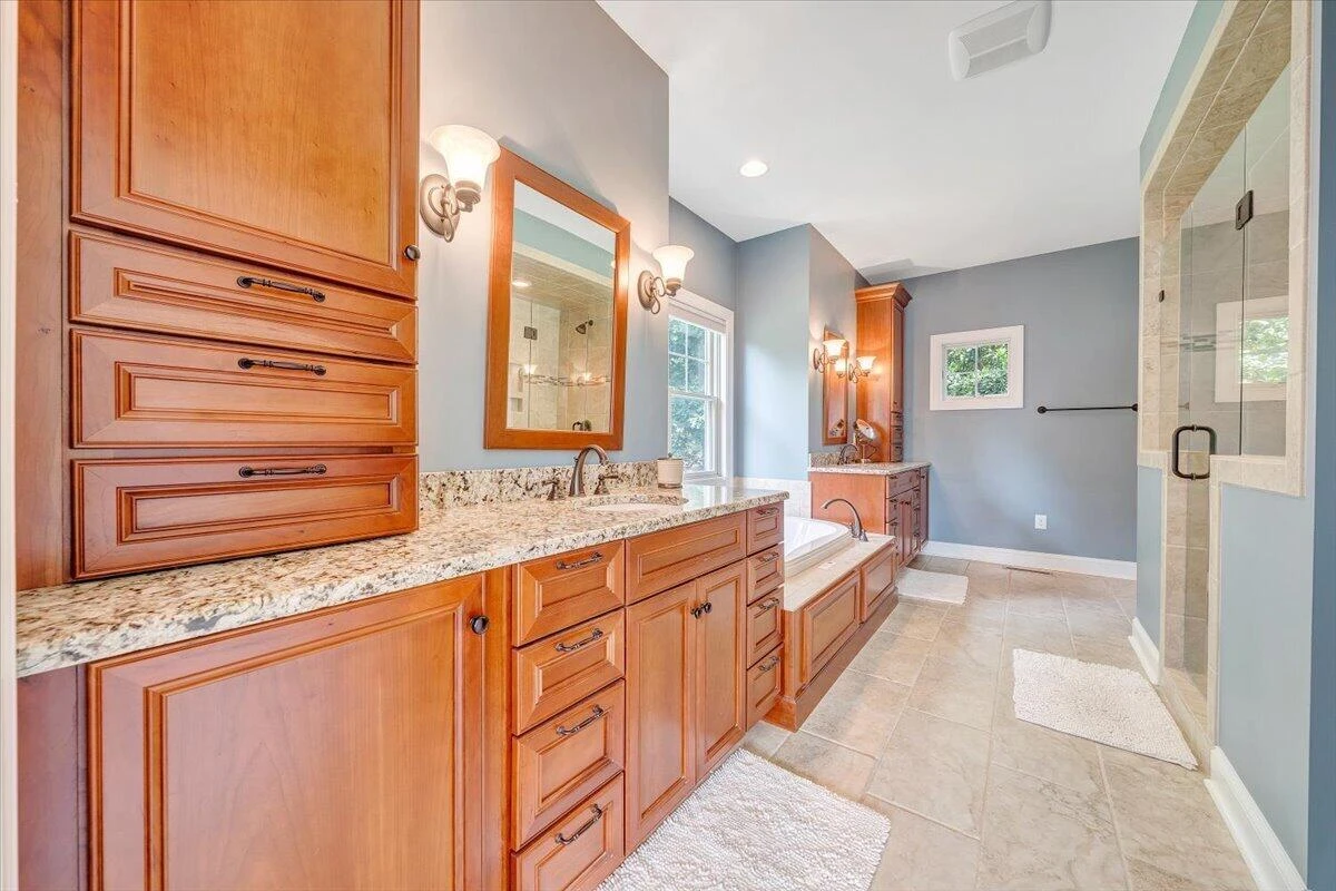 65 BACKCOVE DR - Photo 41