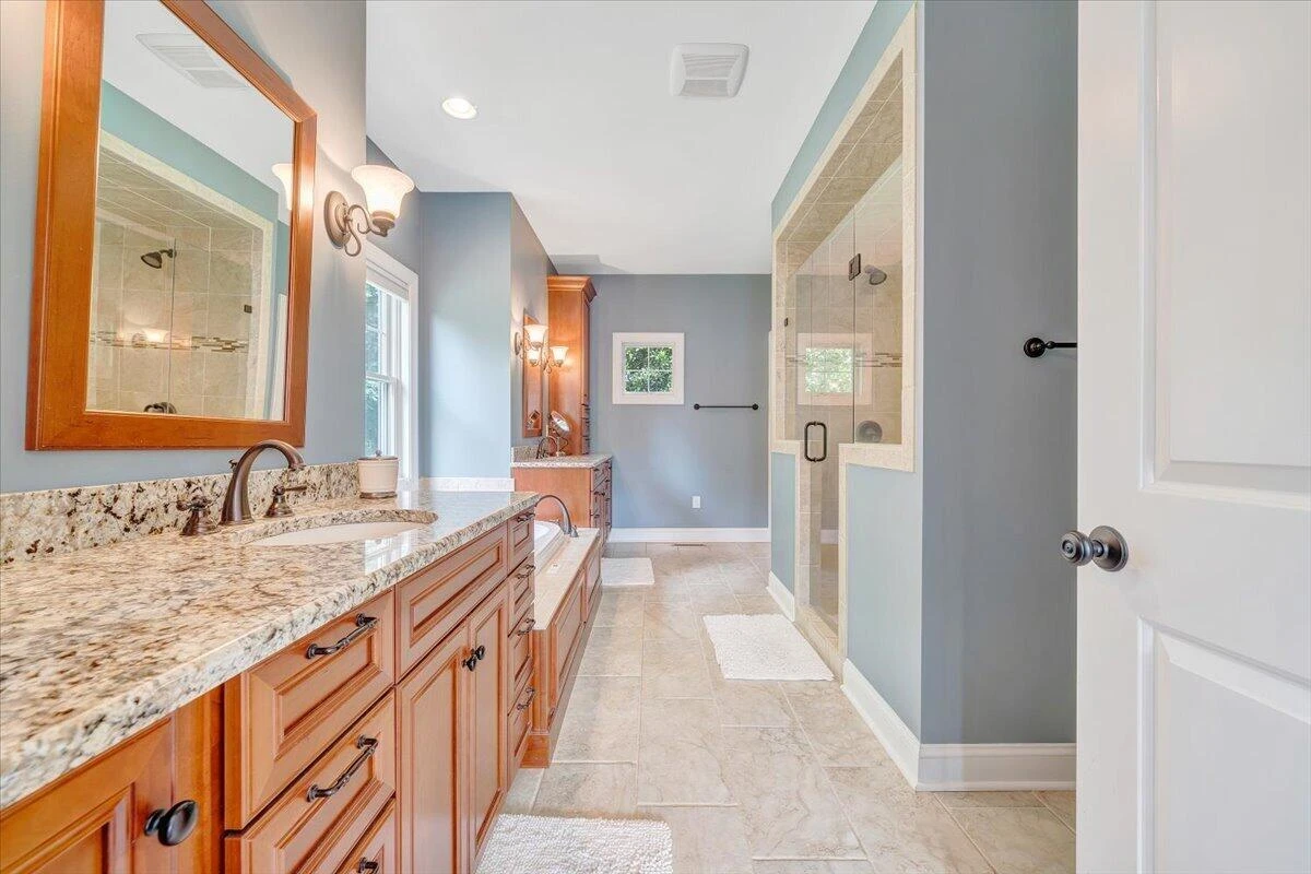 65 BACKCOVE DR - Photo 42
