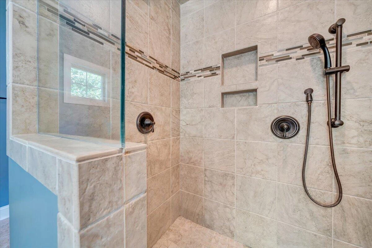 65 BACKCOVE DR - Photo 43