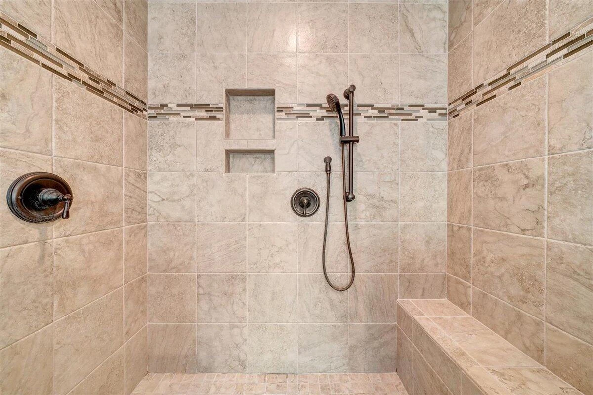 65 BACKCOVE DR - Photo 44