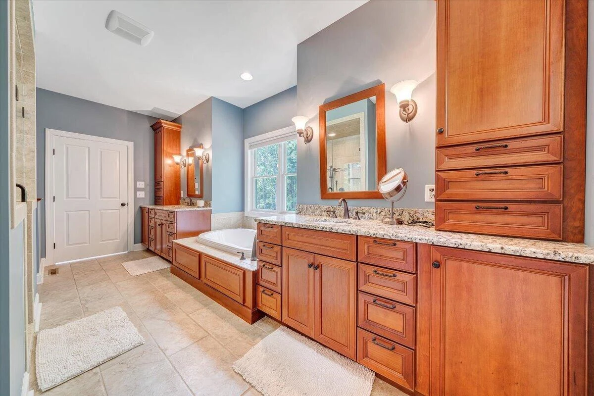 65 BACKCOVE DR - Photo 45