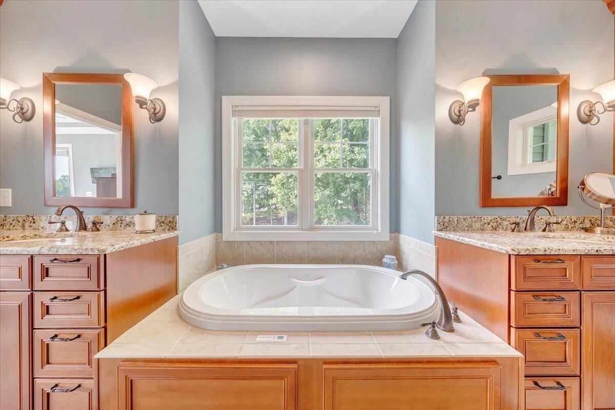 65 BACKCOVE DR - Photo 46