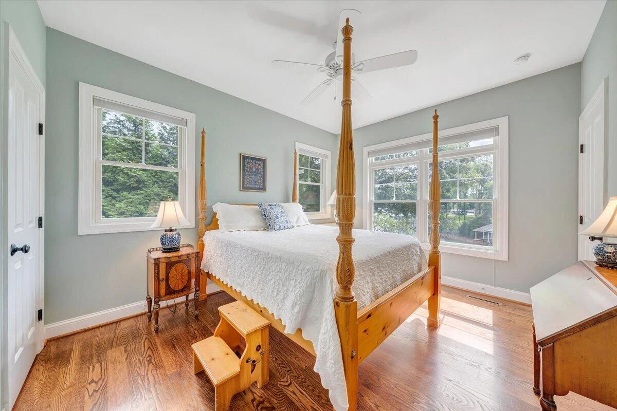 65 BACKCOVE DR - Photo 49