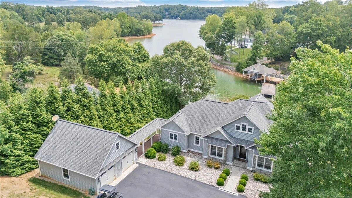 65 BACKCOVE DR - Photo 5