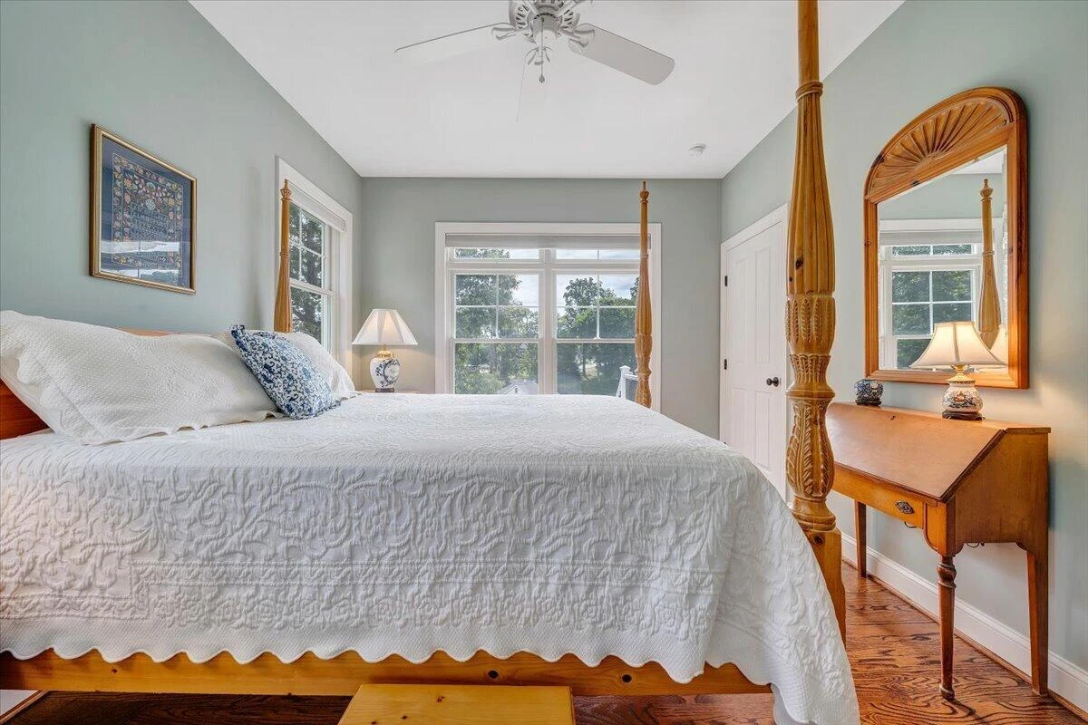65 BACKCOVE DR - Photo 50