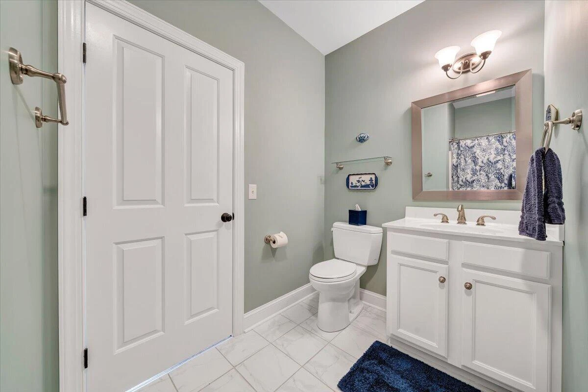 65 BACKCOVE DR - Photo 52