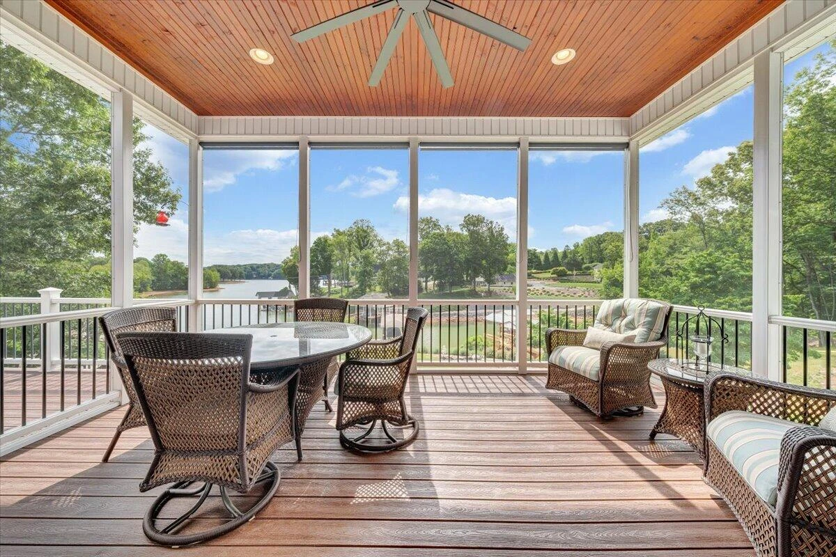 65 BACKCOVE DR - Photo 53