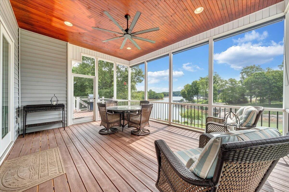 65 BACKCOVE DR - Photo 54