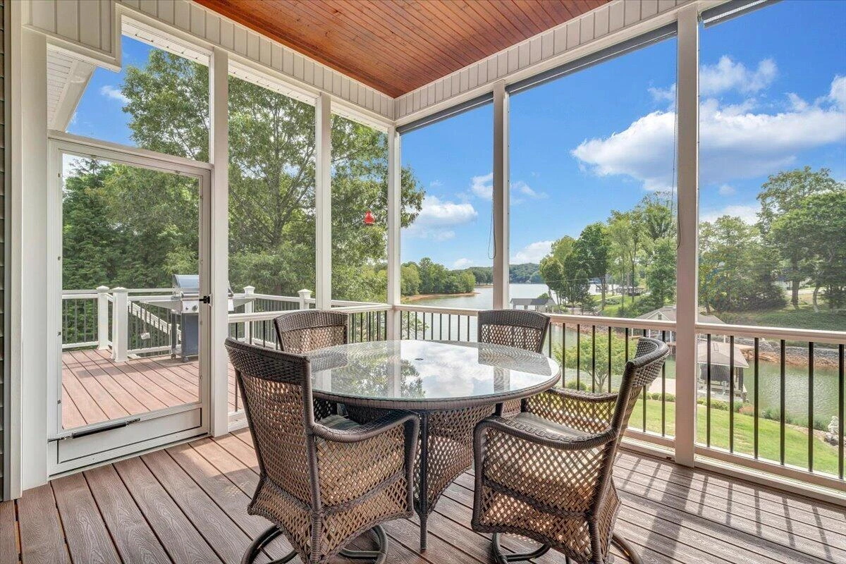 65 BACKCOVE DR - Photo 55