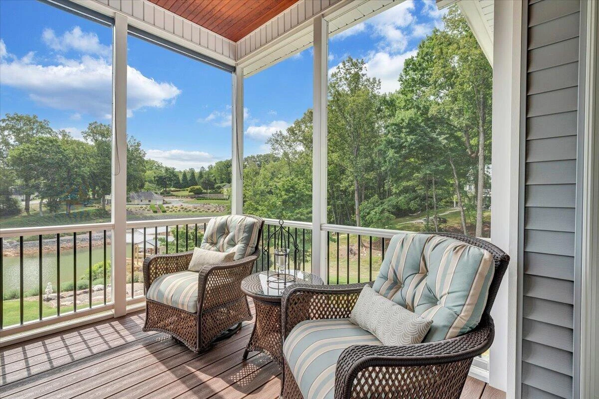 65 BACKCOVE DR - Photo 56